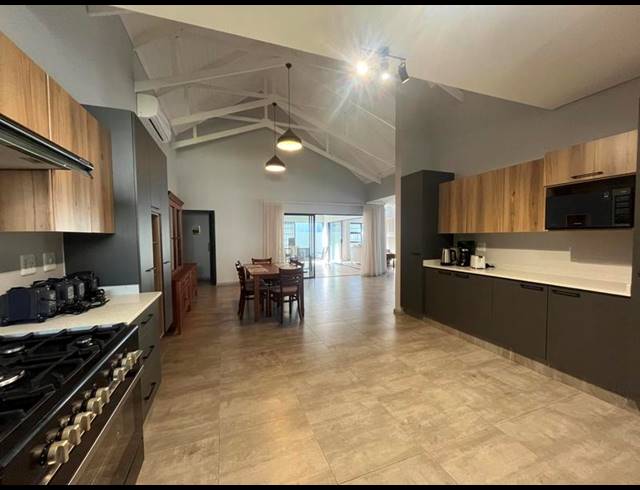 4 BEDROOM PROPERTY TO RENT IN HAZELWOOD